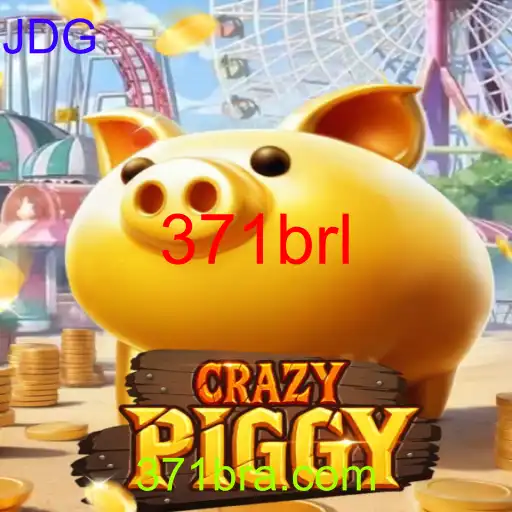 Descubra o Fascinante Mundo do Jogo CrazyPiggy