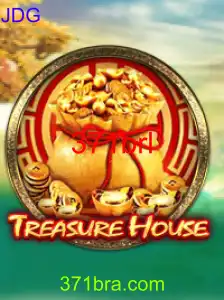 TreasureHouse: Descubra o Fascinante Mundo do Novo Jogo Estratégico