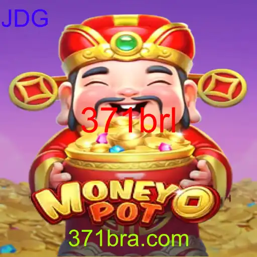 MoneyPot